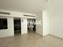 Alluring View | Maid Room/Balcony | High ROI