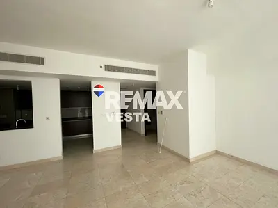 Alluring View | Maid Room/Balcony | High ROI