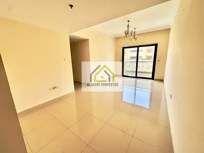 Elegant 2bhk 3 Full Bathrooms Wardrobes Covered Parking