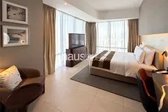 Expected 7.5% Return | Premium Hotel | High ROI