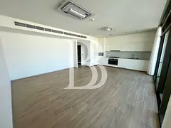 Multiple views | High floor | Unfurnished