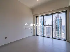Vacant Soon | Best Value | Prime Location
