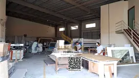 🇬🇧 Warehouse Shed for Rent – Umm Al Thoub | Umm Al Quwain A well-located corner warehouse av