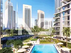 Premium Home | High ROI | Waterfront Living