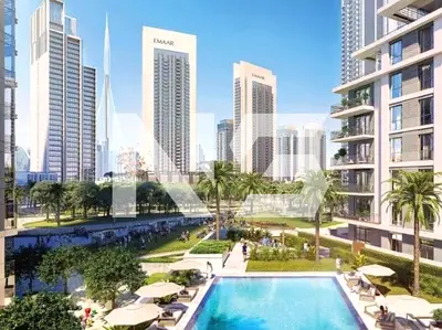 Premium Home | High ROI | Waterfront Living
