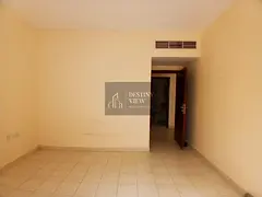 🏡 1BHK Apartment in Muwaileh | Family &amp; Bachelors | 35K ✨