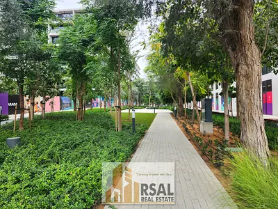 Close Kitchen ● Gym, Pool, BBQ Area & Covered Parking