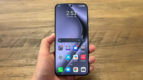 Huawei PURO 70 PRO 512GB BRAND NEW WITH BOX