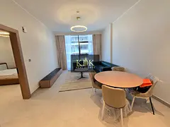 Community View | Near to Circle Mall | Call now