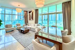 Turn-Key | Marina &amp; Community Views | Tenanted