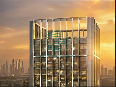إعفاء من رسوم الأراضي بنسبة 4% / دفعة أولى 10% / اشترِ الآن بدون ندم / اتصل الآن