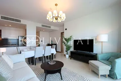 Marina View | Elegant 3 BR | Motivated Seller
