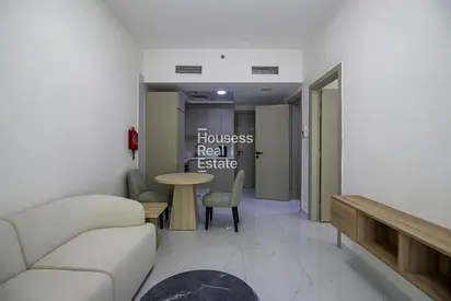 Brand New | Furnished | Vacant