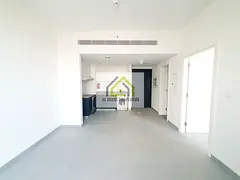 Spacious 1BR | Green View | Close to Mosque | East Village Aljada