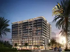 CLOSE TO METRO - OFFER FOR CASH - HIGH DEMAND AREA