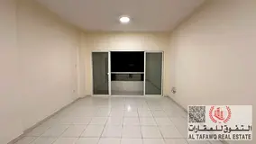 Apartment for rent, a large area, consisting of a room, a hall, a bathroom, , and a balcony