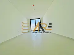 Big Offer Brand New 2 BHK No Comission No Extra Charges No Deposit 12 cheque payment with Pool and C