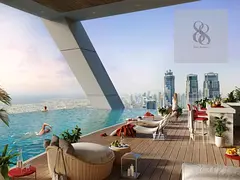 LUXURY APARTMENT | PRIME LOCATION | HIGH FLOOR