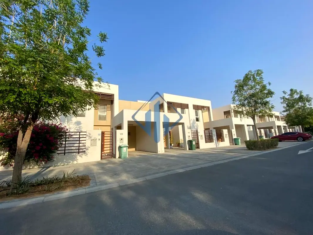 Garden View 2 Bedroom Flamingo Villa