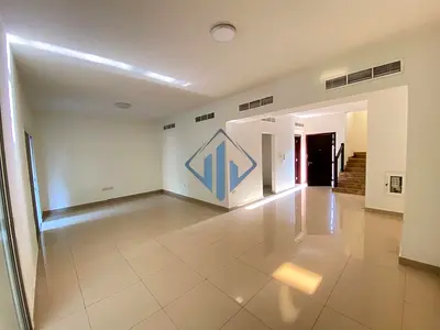 فيلا غرفتين وخادمة | فلامنغو | قرب الشاطئ