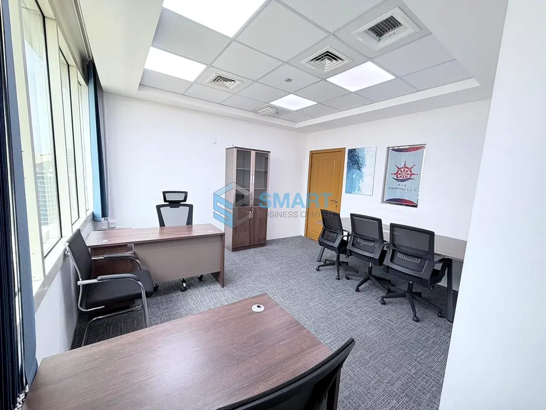 gallery-image