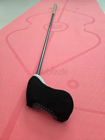 Mizuno Efil-7 Ladies 7-Iron