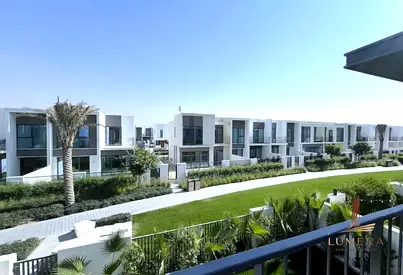 3 Bedroom + Maidsroom | Best Deal | Prime Location