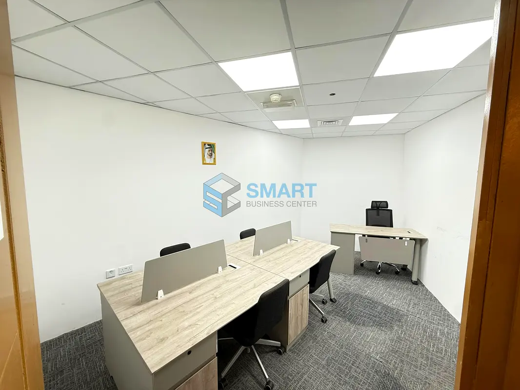 gallery-image