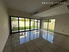 Biggest Layout | Landscaped Garden | Best Deal -Negotiable