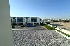 Corner Unit | 4BR plus Maid | Upgraded Garden | VC