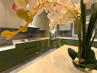 Villa for sale in Al-Haliyo 2 area, including registration fees and freehold ownership.