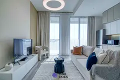 Warm | Cozy | Quiet Community