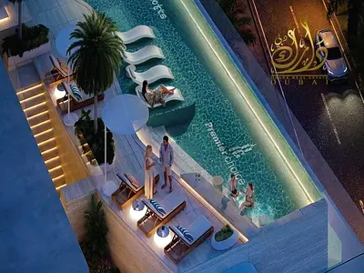 DISTRESS DEAL_FULL CASH OFFER_LESS PRICE_FREE HOLD