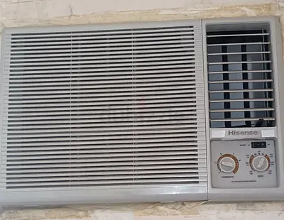 AC for sale