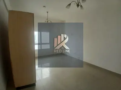 Title: Stunning Sea View 1BR Next to Islamic Museum – Al Majarra 🌊✨