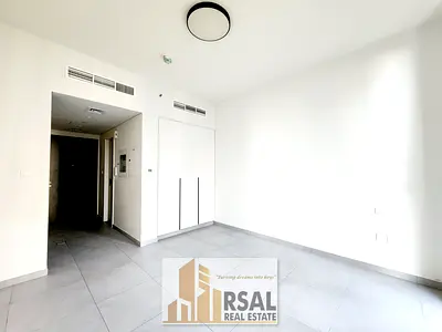Studio for rent - Just 35K - Gym, Pool & Parking
