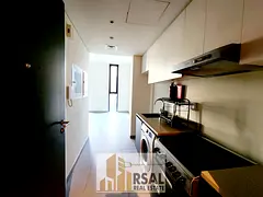 Studio for rent - Just 35K - Gym, Pool &amp; Parking