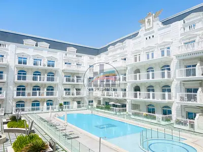 A bright and spacious 1 bhk is available for rent in 83k