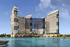 DAMAC CHELSEA RESIDENCES 2