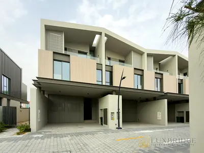 Skyline Serenity | Upgraded | Spacious Layout