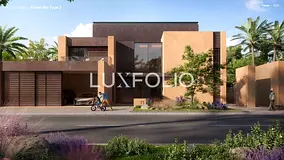 Investor Deal | Premium Location | Vastu