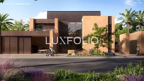 Investor Deal | Premium Location | Vastu