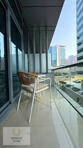 Fully Furnished/Hotel Apt/Multiple Option Avail