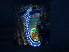 Distress Deal●Trasted Developer●DLD Waiver●Only 10% DP