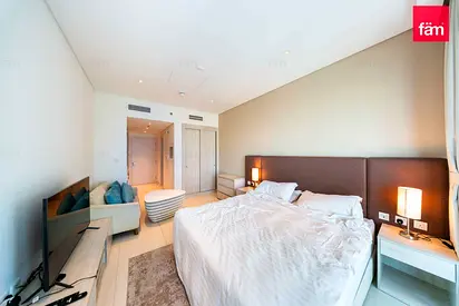 Atlantis View I High Floor I Vacant I Negotiable