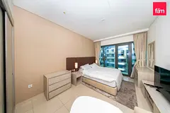Atlantis View I High Floor I Vacant I Negotiable