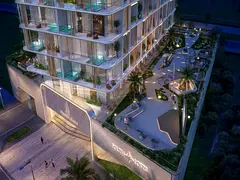 CASH PRICE \ LAST UNIT \ 12%ROI