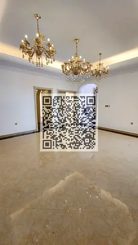 VILLA AVAILABLE FOR RENT IN RAWDA