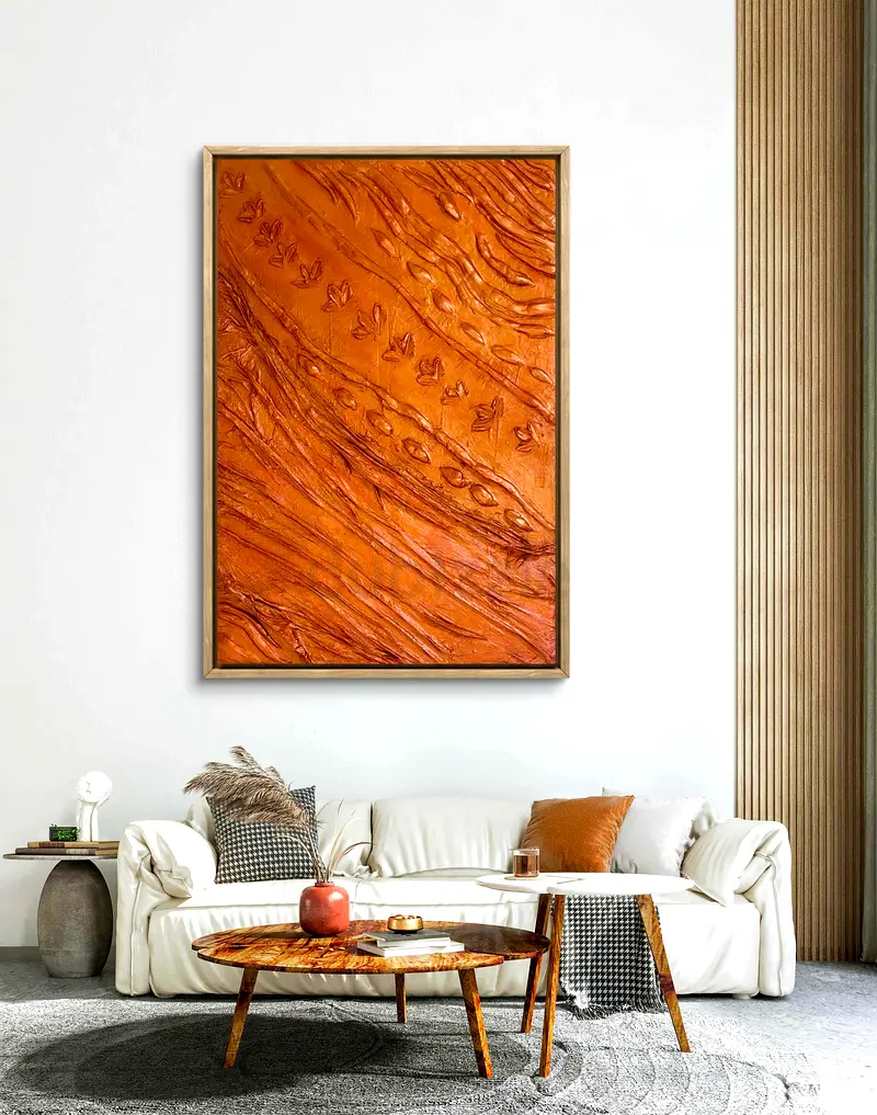 gallery-image