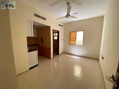 Hamidiya 1 | Studio | Separate Kitchen | 17K